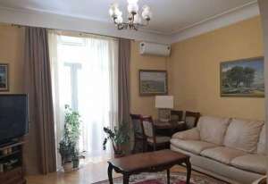 �������� 3-�. ��. � �������� � ��������. �������, ��.���������,29.