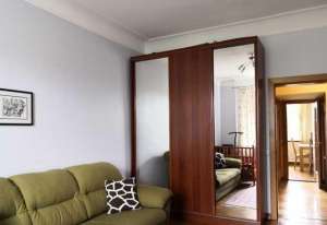 �������� 3-�. ��. � �������� � ��������. �������, ��.���������,29.