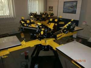 �������� 4*4