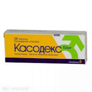 �������� 50�� �28, AstraZeneca, �������������� - ����������