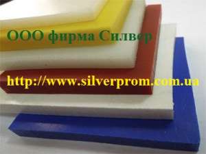 �������� 6 �������