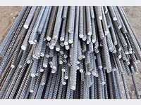 �������� 8, 10, 12, 14,16,18,20,22,25,28,32 ����, ��� �� �����. - ����������