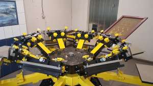 �������� 8*8