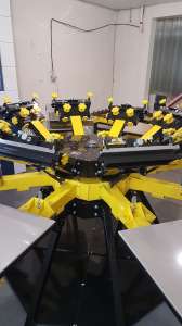 �������� 8*8