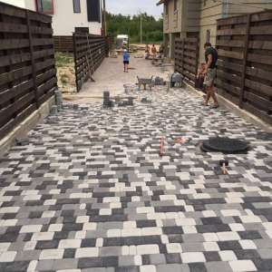 �������� 99000��� - 170�2 + 5 ��� ������ �����. ��� ������ ��������� - ����������