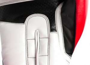 �������� Adidas "Hi Tech Training"