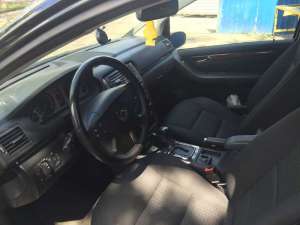 �������� B 200