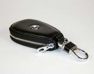 �������� BMW - ������ �������, ����� ��� ������