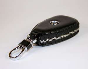 �������� BMW - ������ �������, ����� ��� ������