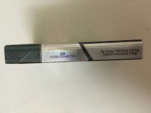 �������� Brut ������� - ������, ����, ����