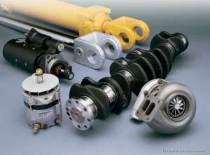 �������� caterpillar - ����������