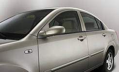 �������� Chery Elara (Fora) ���� ����� �21 - ����������