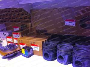 �������� Cummins - ����������