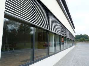 �������� DELUX