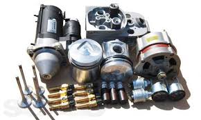 �������� Deutz /����.