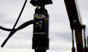 �������� Digga