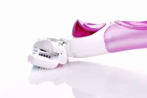 �������� Dorco Shai 4 � �������� ��� ��������