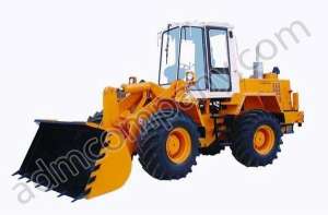 �������� Dressta 534 - ����������