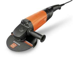 �������� Fein WSB 25-180 X - ����������