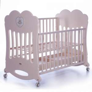 �������� Feretti Lettino Chaton - ����������