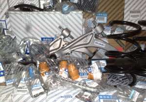 �������� Fiat Professional, Fiat Ducato ,FIAT Ducato Merci , FIAT Ducato Persone , FIAT Ducato Trasformazione , FIAT Doblò Ca - ����������