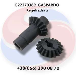 �������� G22270389 ������� 2+2 Gaspardo - ����������
