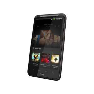 �������� HTC Desire HD A9191 Black ����� - ����������
