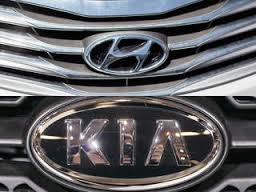 �������� Hyundai Kia �������� �� �������� - ����������
