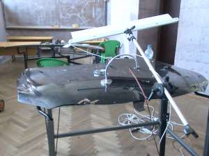 ��������.