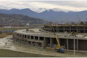 �������� - ����������