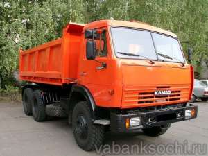 �������� - ����������