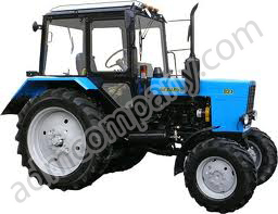 �������� - ����������