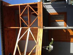 �������� - ����������