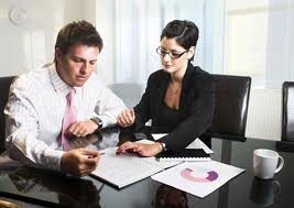 �������� - ����������