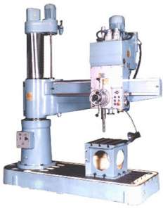 �������� - ����������