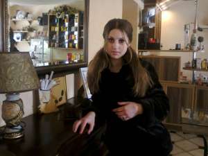 �������� - ����������