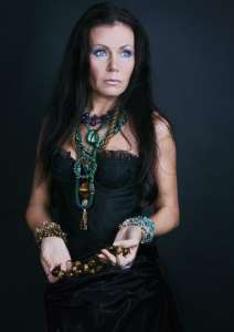 ��������