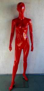 ��������.