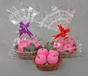 ���-�����