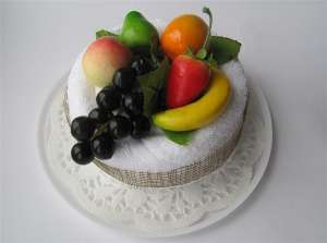 ���-�����