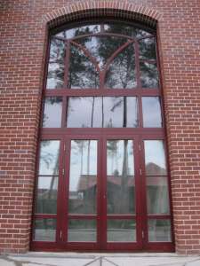 ��������