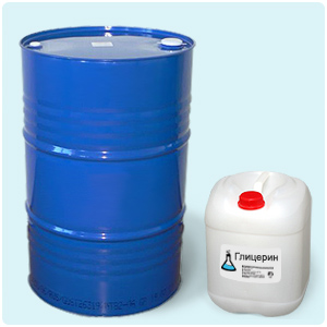 �������� - ����������