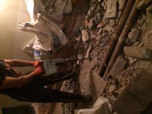 �������� - ����������