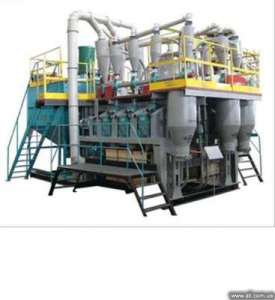 �������� - ����������