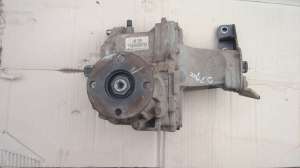 �������� - ����������