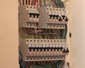 ��������!!!