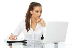 �������� - ����������