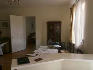 ��������!!!