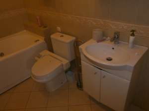 ��������!!!