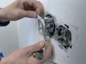 ��������!!!